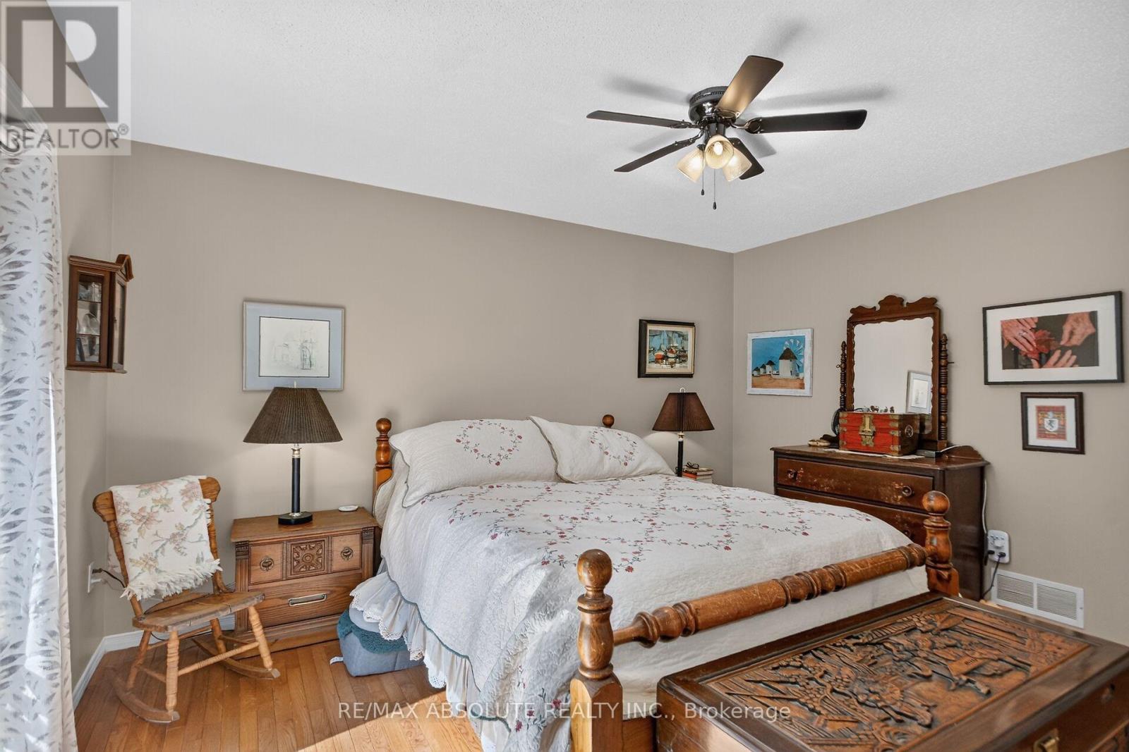 11 Flesher Crescent, North Grenville, Ontario  K0G 1J0 - Photo 19 - X13717712