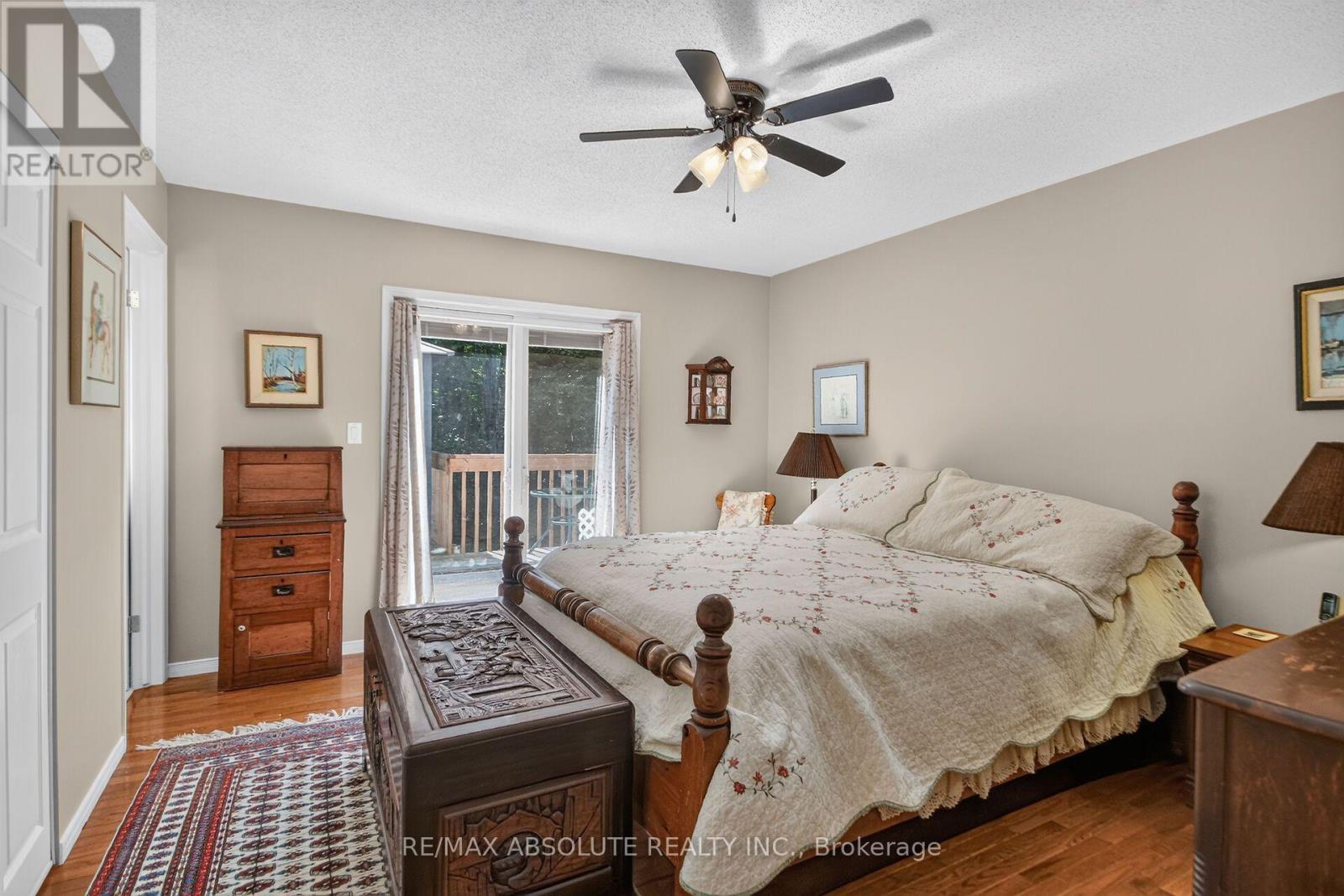 11 Flesher Crescent, North Grenville, Ontario  K0G 1J0 - Photo 20 - X13717712