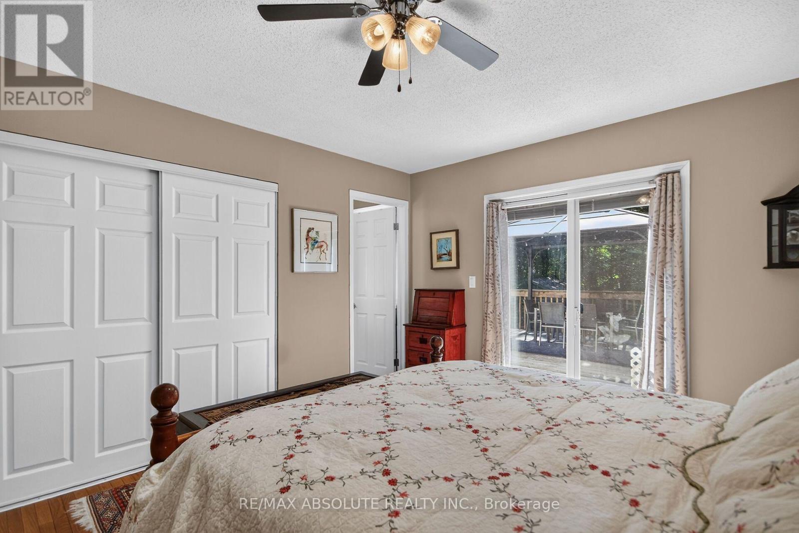 11 Flesher Crescent, North Grenville, Ontario  K0G 1J0 - Photo 21 - X13717712