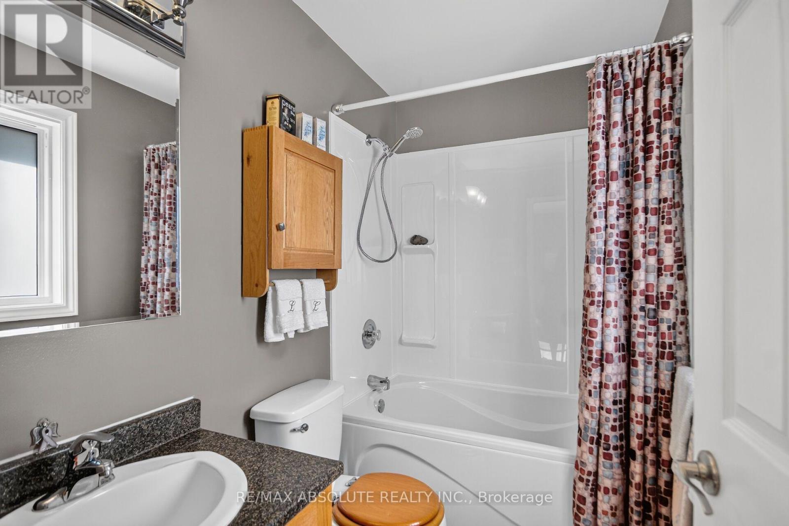 11 Flesher Crescent, North Grenville, Ontario  K0G 1J0 - Photo 22 - X13717712
