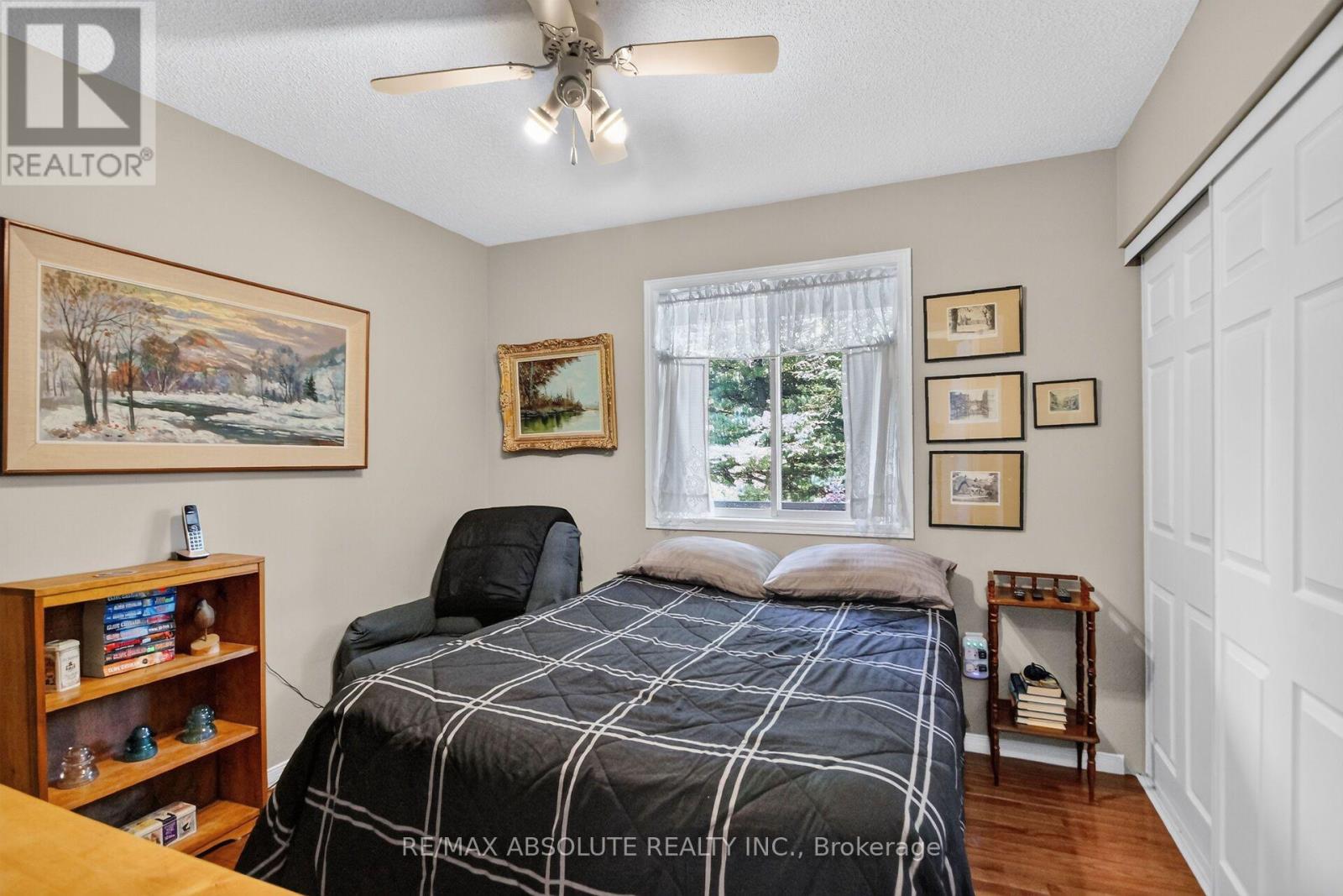 11 Flesher Crescent, North Grenville, Ontario  K0G 1J0 - Photo 24 - X13717712