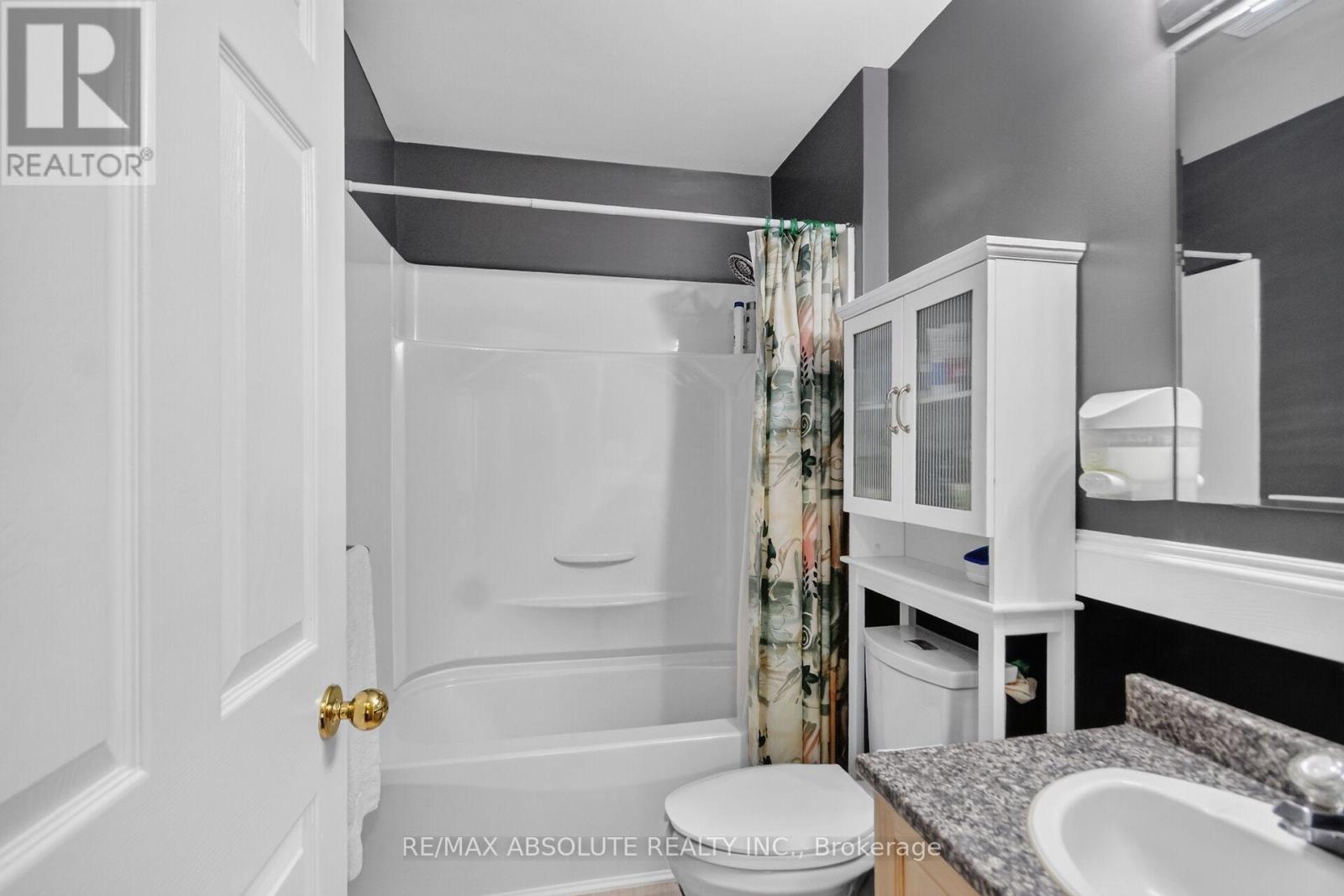 11 Flesher Crescent, North Grenville, Ontario  K0G 1J0 - Photo 25 - X13717712