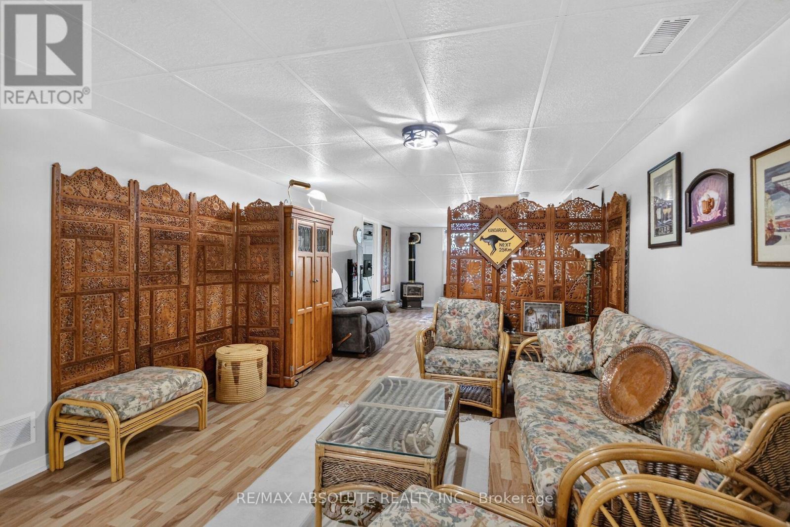 11 Flesher Crescent, North Grenville, Ontario  K0G 1J0 - Photo 28 - X13717712