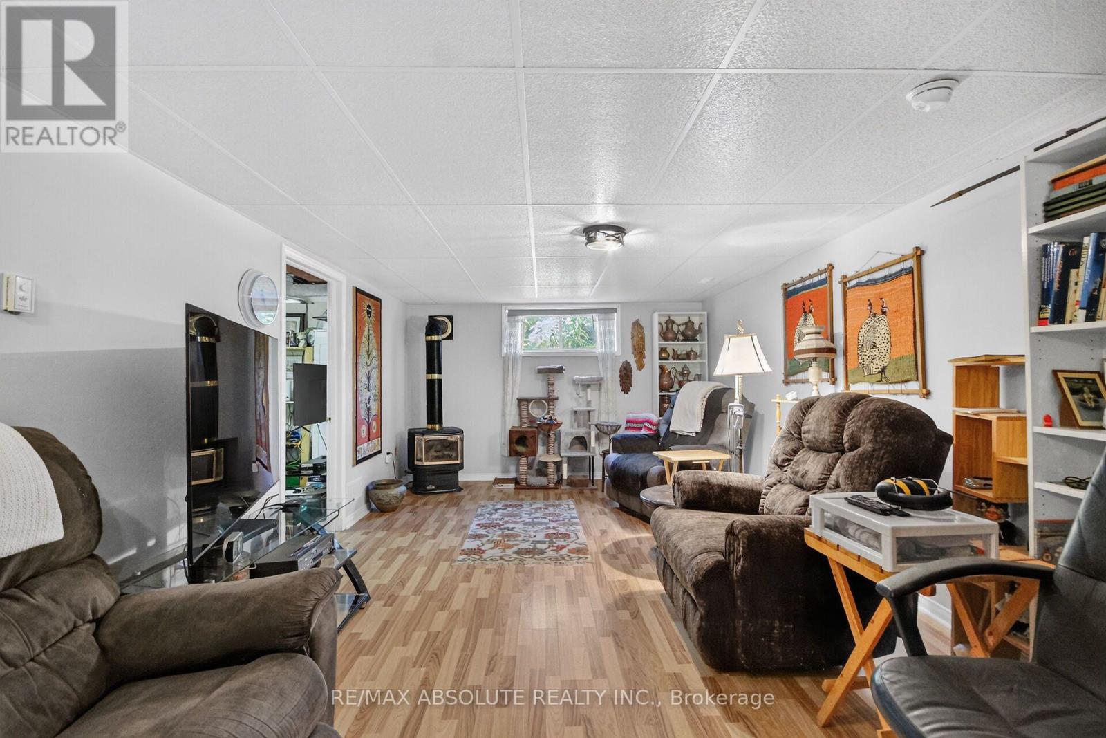 11 Flesher Crescent, North Grenville, Ontario  K0G 1J0 - Photo 29 - X13717712