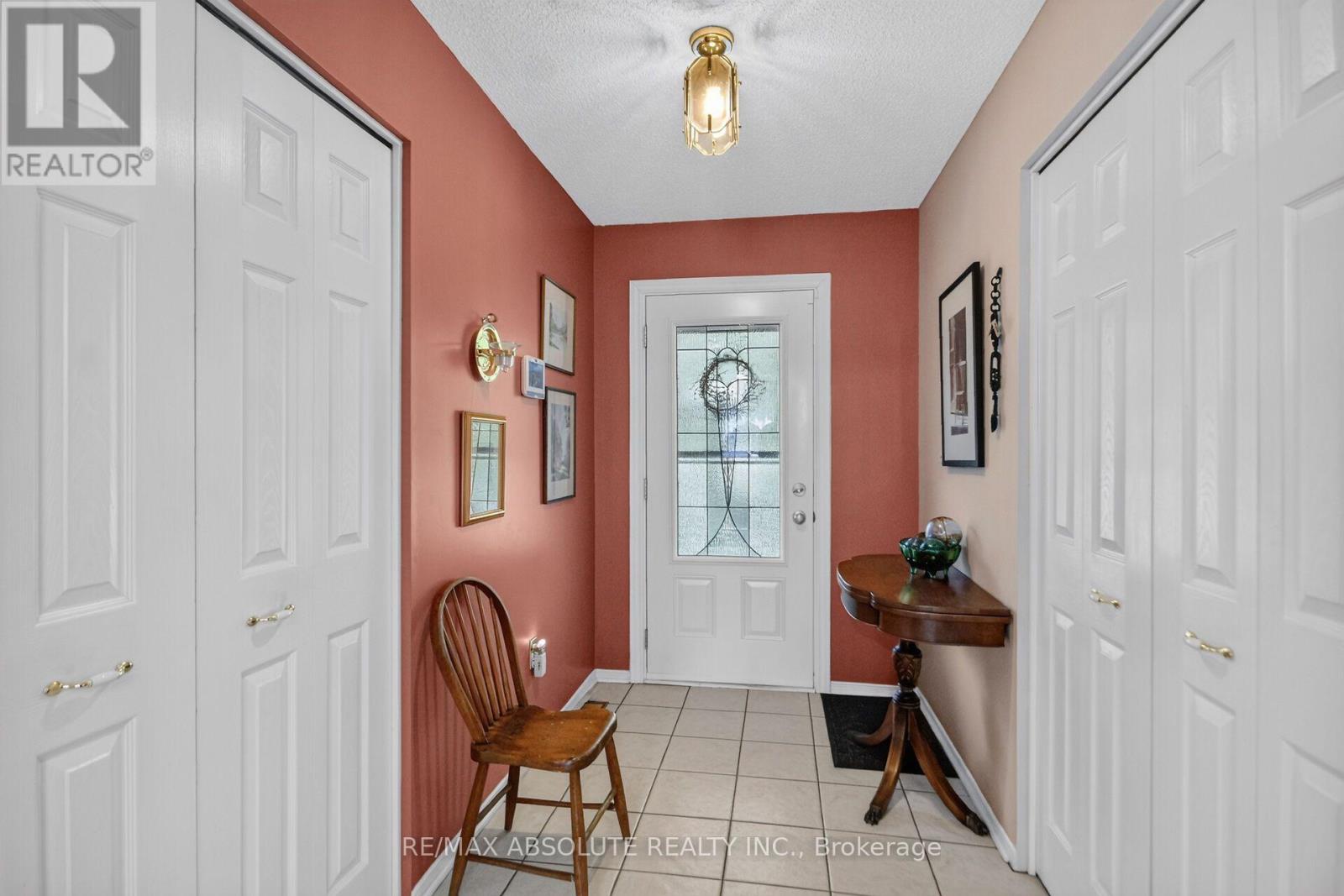 11 Flesher Crescent, North Grenville, Ontario  K0G 1J0 - Photo 3 - X13717712