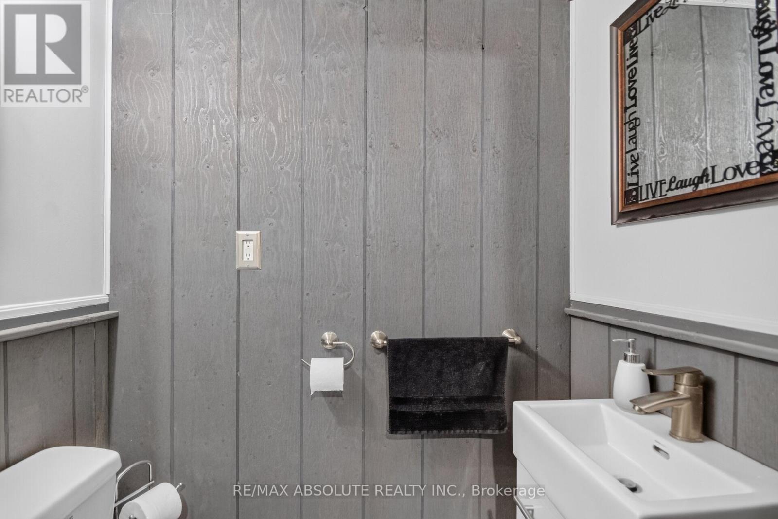 11 Flesher Crescent, North Grenville, Ontario  K0G 1J0 - Photo 31 - X13717712