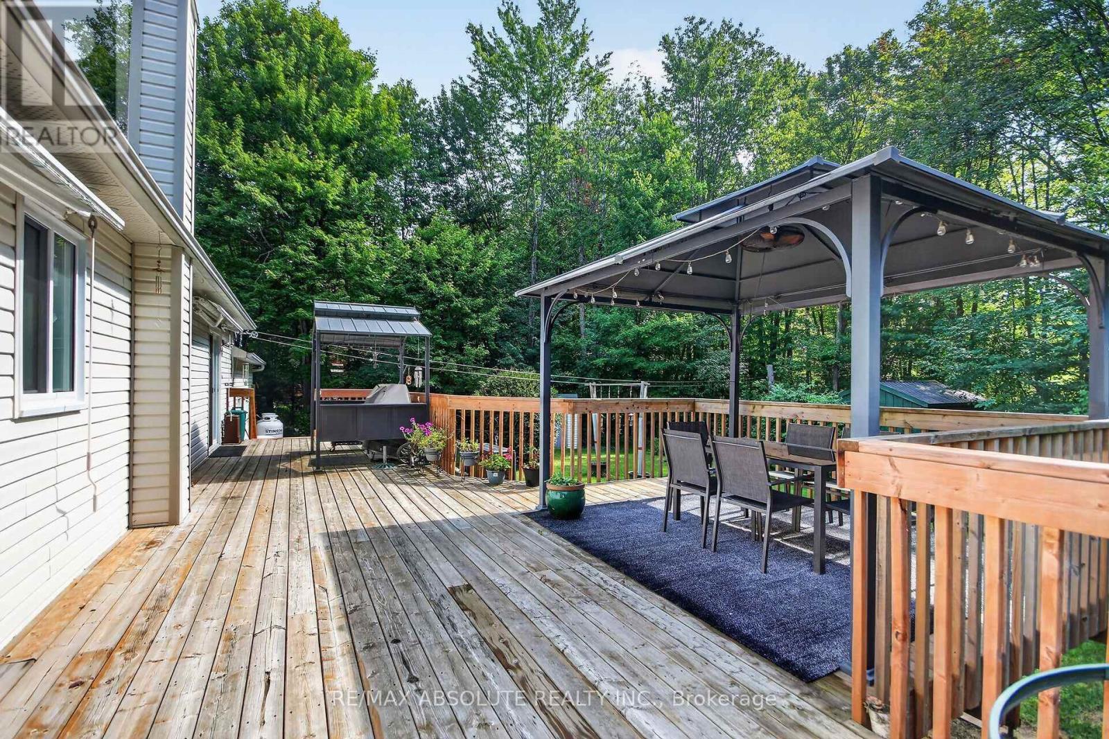 11 Flesher Crescent, North Grenville, Ontario  K0G 1J0 - Photo 32 - X13717712