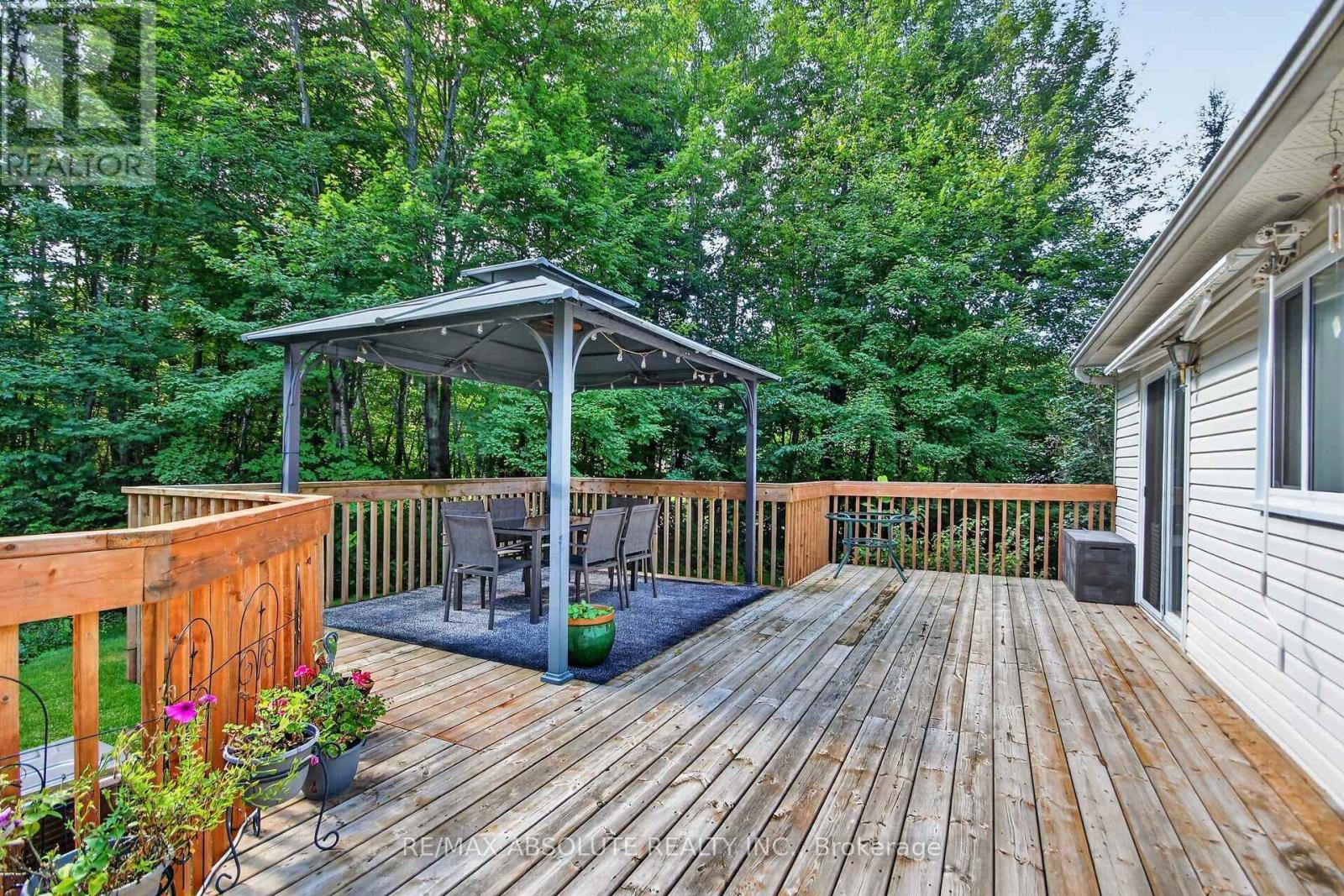 11 Flesher Crescent, North Grenville, Ontario  K0G 1J0 - Photo 33 - X13717712