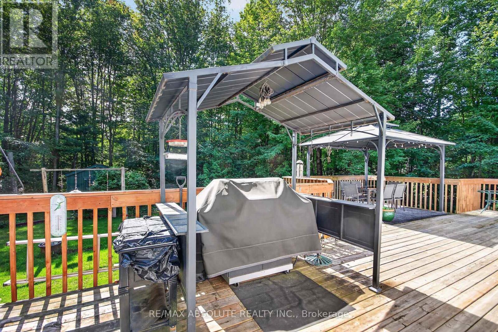11 Flesher Crescent, North Grenville, Ontario  K0G 1J0 - Photo 34 - X13717712
