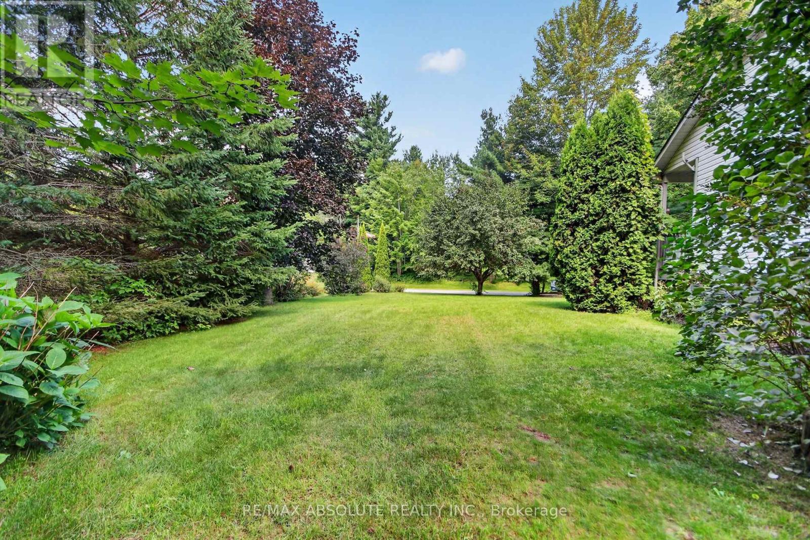11 Flesher Crescent, North Grenville, Ontario  K0G 1J0 - Photo 35 - X13717712