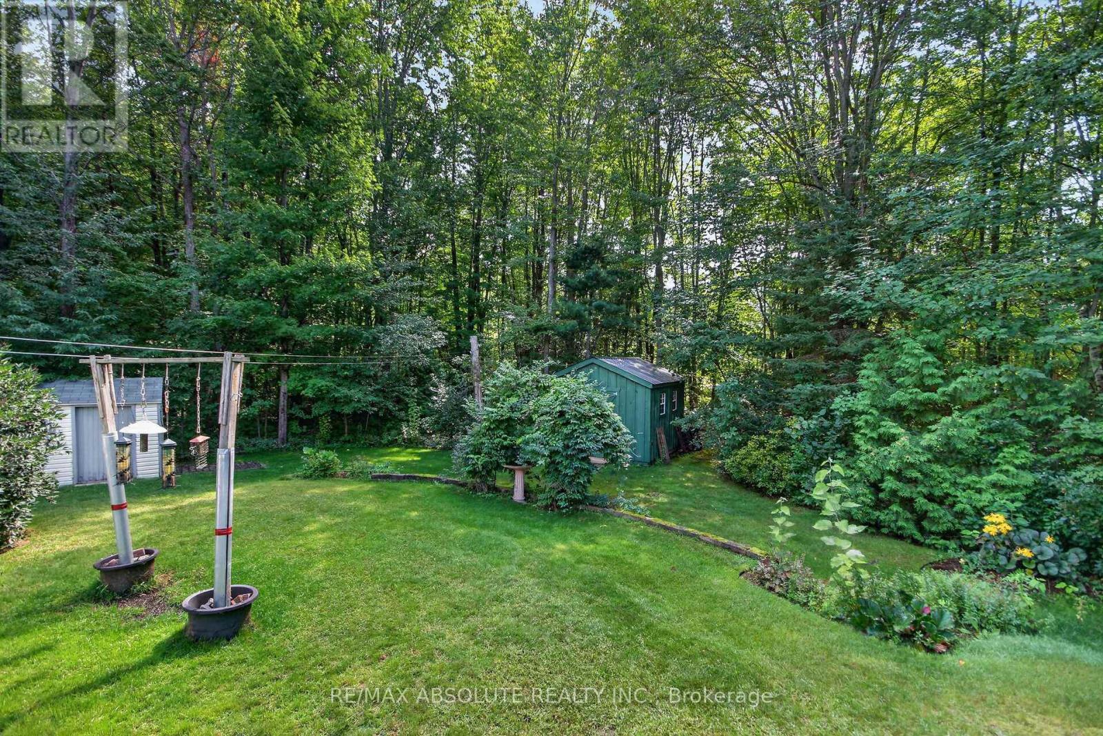 11 Flesher Crescent, North Grenville, Ontario  K0G 1J0 - Photo 36 - X13717712