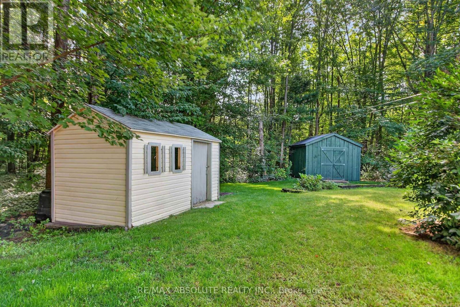 11 Flesher Crescent, North Grenville, Ontario  K0G 1J0 - Photo 37 - X13717712