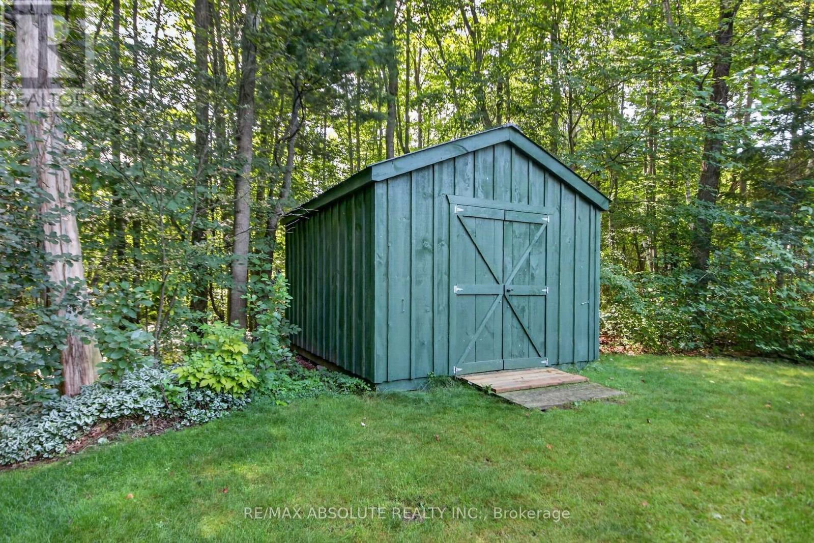 11 Flesher Crescent, North Grenville, Ontario  K0G 1J0 - Photo 38 - X13717712