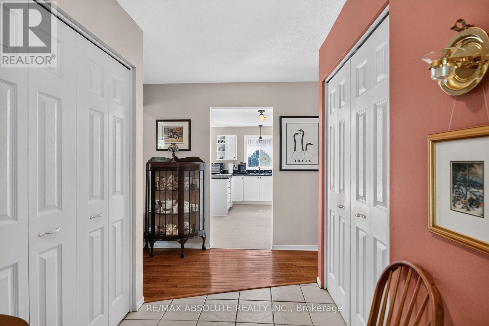 11 Flesher Crescent, North Grenville, Ontario  K0G 1J0 - Photo 4 - X13717712