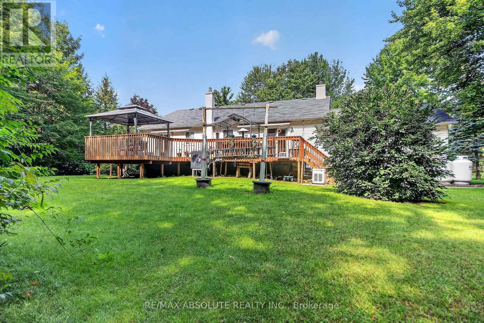 11 Flesher Crescent, North Grenville, Ontario  K0G 1J0 - Photo 40 - X13717712