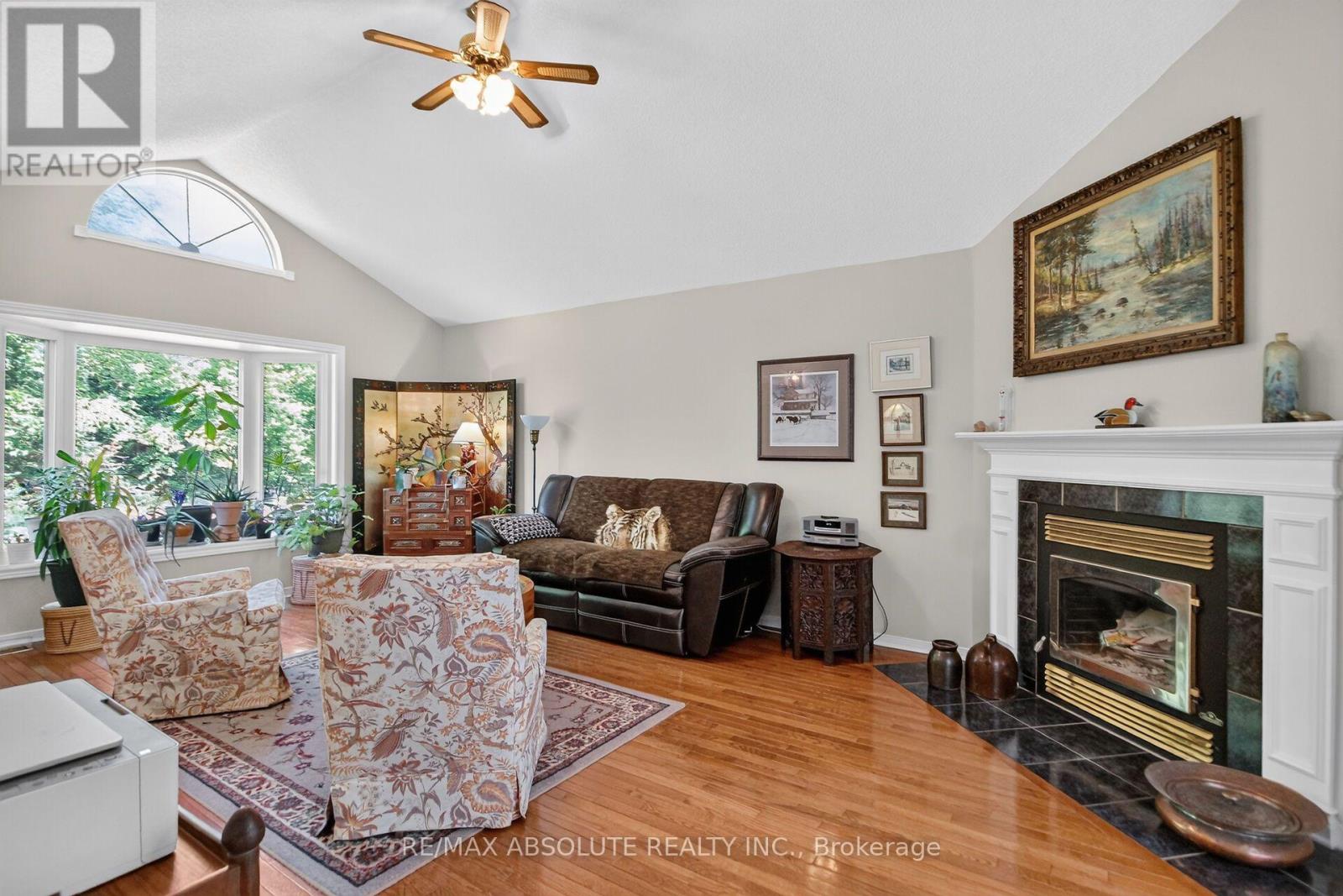 11 Flesher Crescent, North Grenville, Ontario  K0G 1J0 - Photo 5 - X13717712
