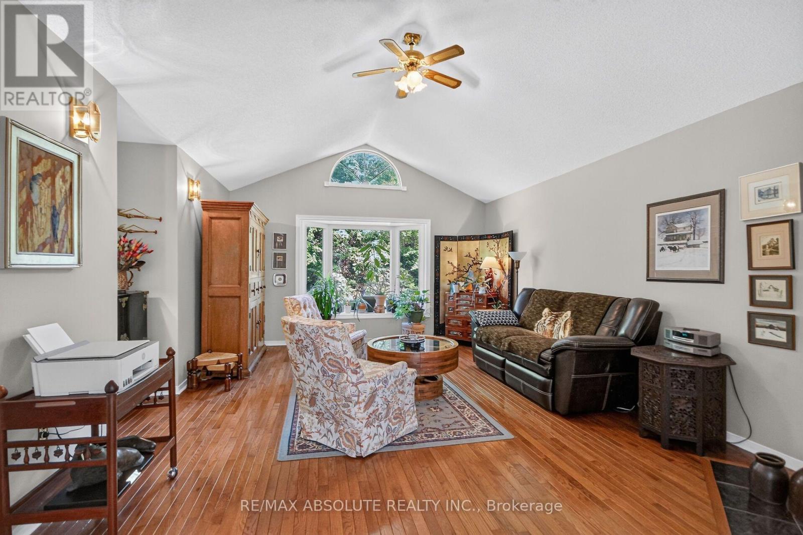 11 Flesher Crescent, North Grenville, Ontario  K0G 1J0 - Photo 6 - X13717712