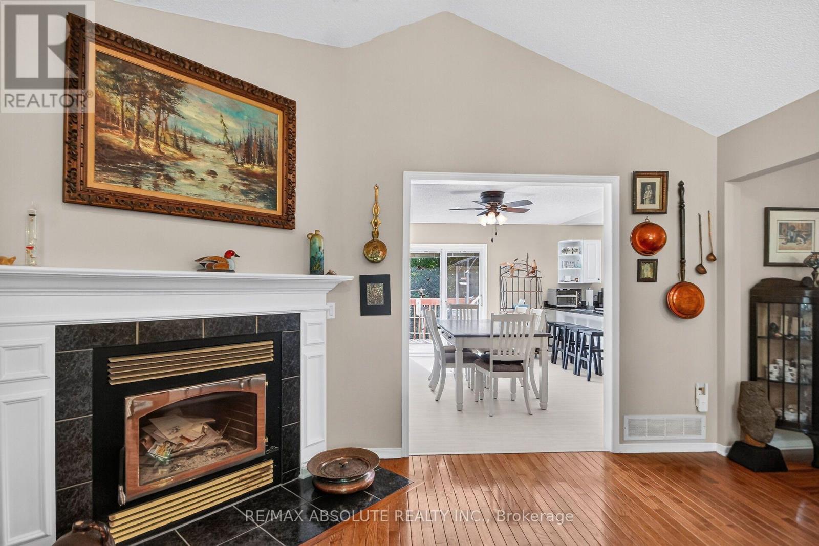 11 Flesher Crescent, North Grenville, Ontario  K0G 1J0 - Photo 7 - X13717712