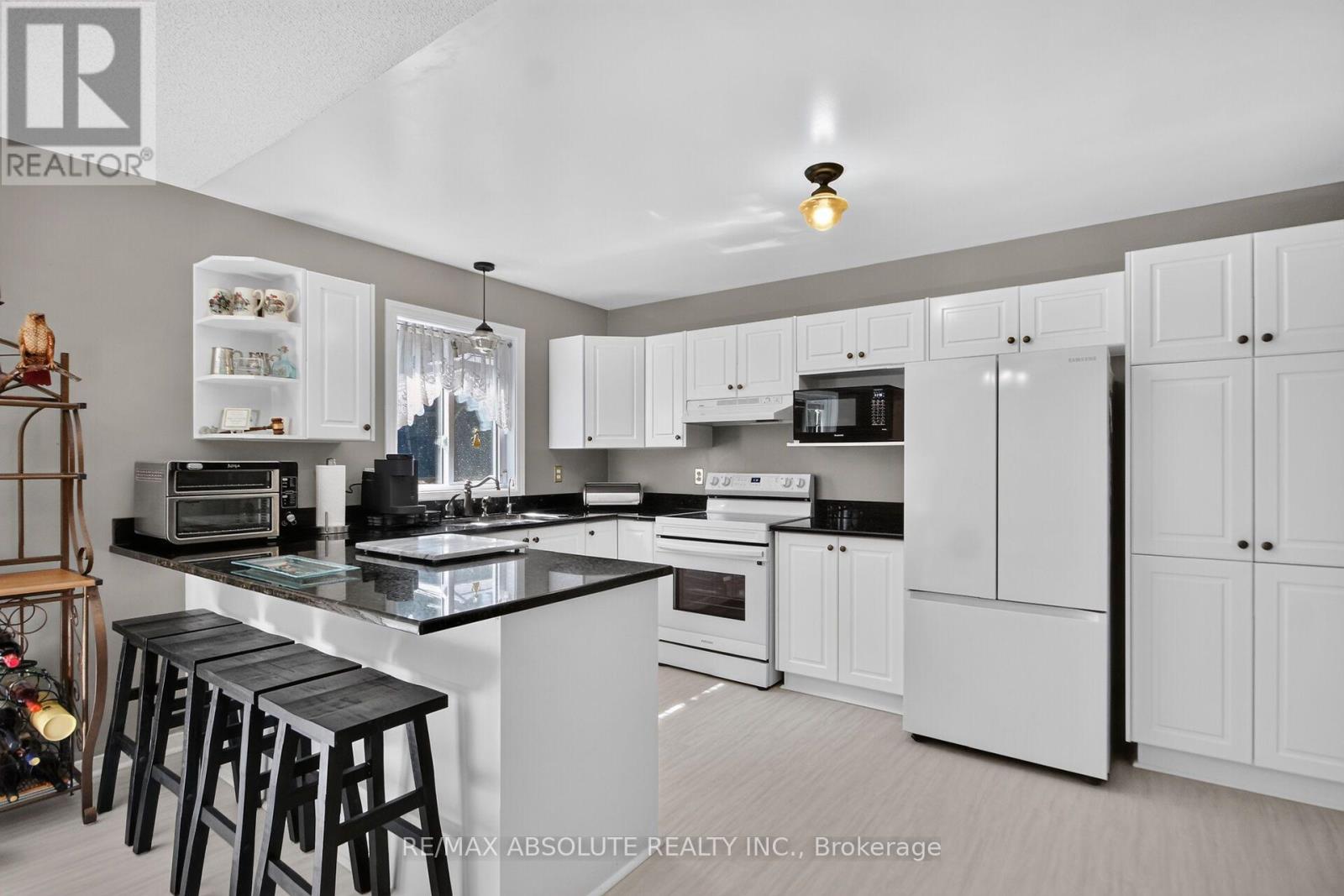 11 Flesher Crescent, North Grenville, Ontario  K0G 1J0 - Photo 8 - X13717712