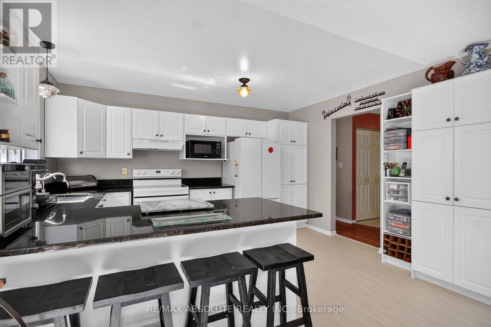 11 Flesher Crescent, North Grenville, Ontario  K0G 1J0 - Photo 9 - X13717712