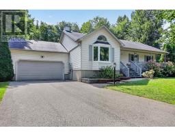 11 FLESHER CRESCENT, North Grenville, Ontario