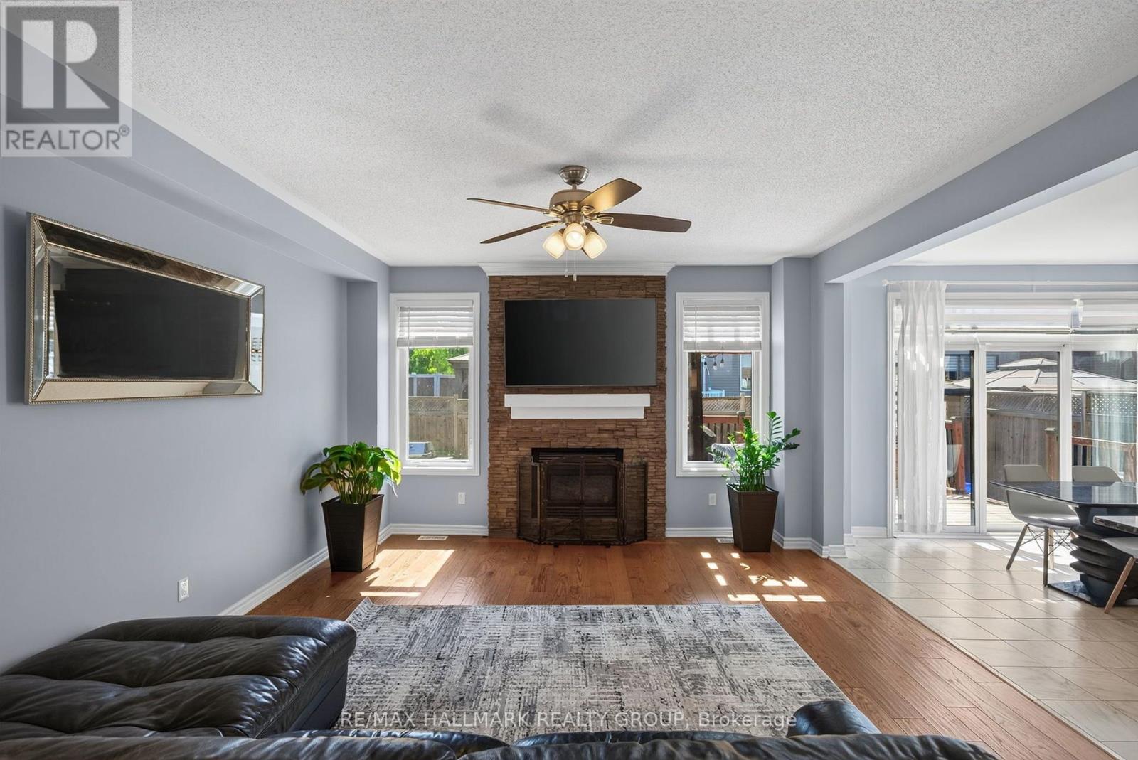 220 Enclave Walk, Ottawa, Ontario  K1W 0J4 - Photo 10 - X13717714