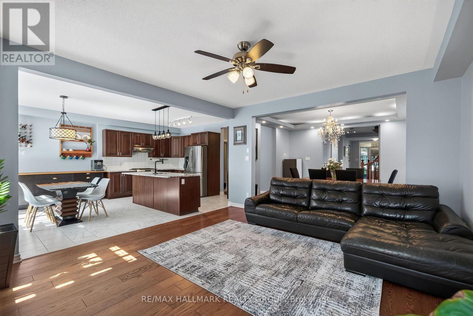 220 Enclave Walk, Ottawa, Ontario  K1W 0J4 - Photo 12 - X13717714