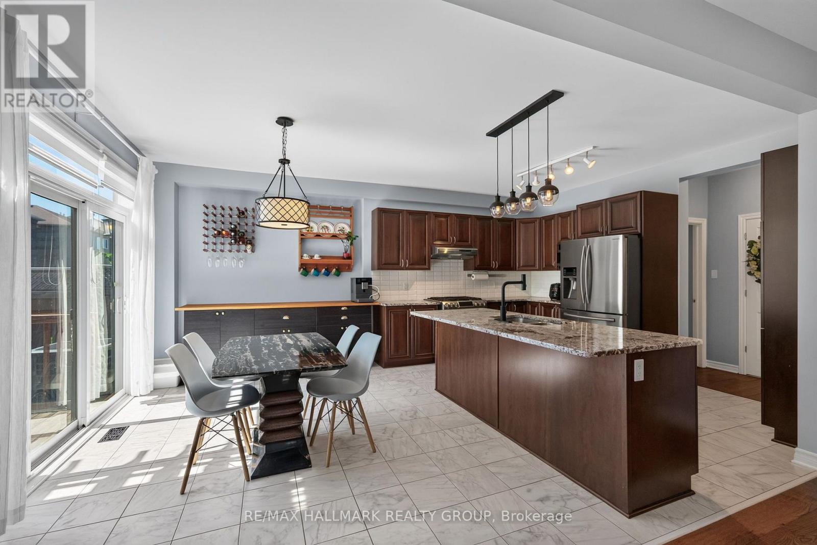 220 Enclave Walk, Ottawa, Ontario  K1W 0J4 - Photo 14 - X13717714