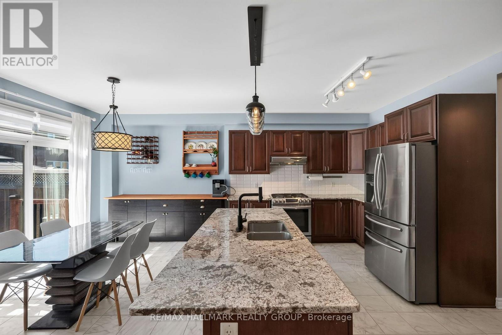 220 Enclave Walk, Ottawa, Ontario  K1W 0J4 - Photo 15 - X13717714