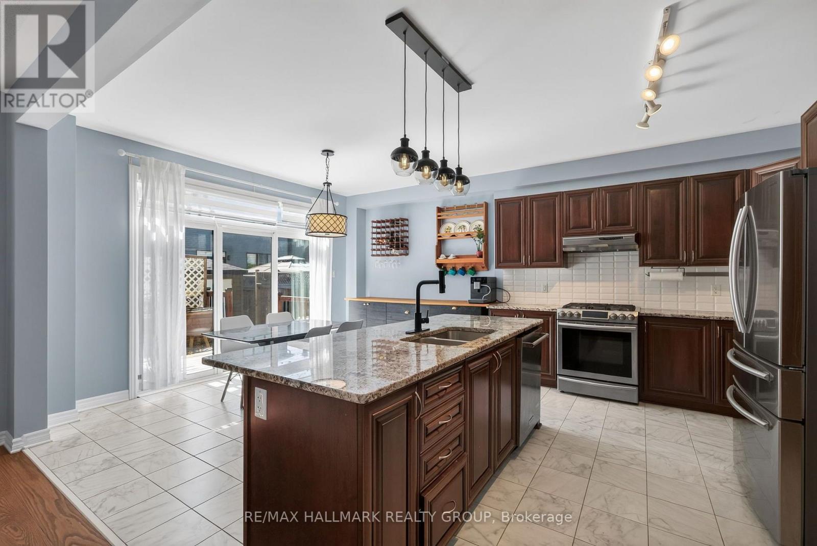 220 Enclave Walk, Ottawa, Ontario  K1W 0J4 - Photo 16 - X13717714