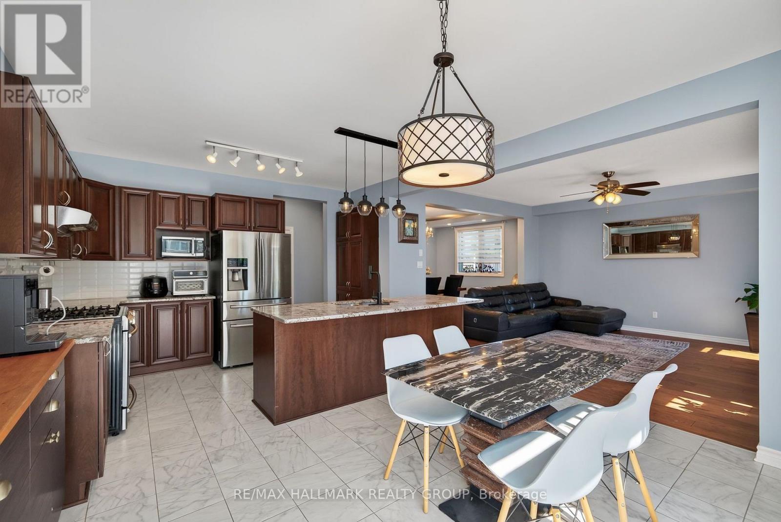 220 Enclave Walk, Ottawa, Ontario  K1W 0J4 - Photo 17 - X13717714
