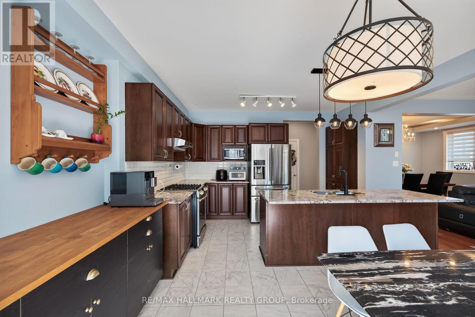 220 Enclave Walk, Ottawa, Ontario  K1W 0J4 - Photo 19 - X13717714