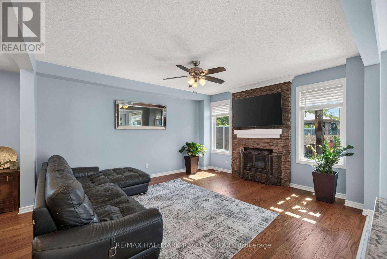 220 Enclave Walk, Ottawa, Ontario  K1W 0J4 - Photo 20 - X13717714