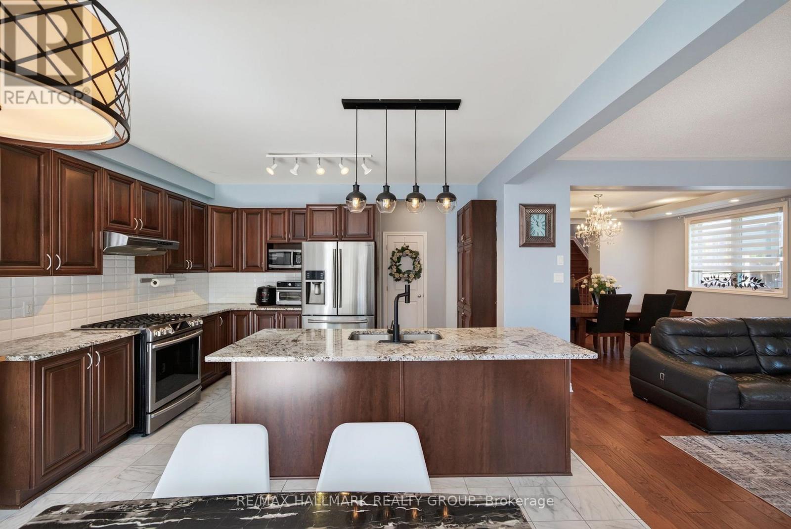 220 Enclave Walk, Ottawa, Ontario  K1W 0J4 - Photo 21 - X13717714