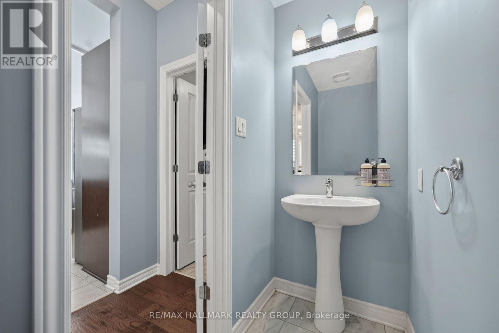 220 Enclave Walk, Ottawa, Ontario  K1W 0J4 - Photo 23 - X13717714