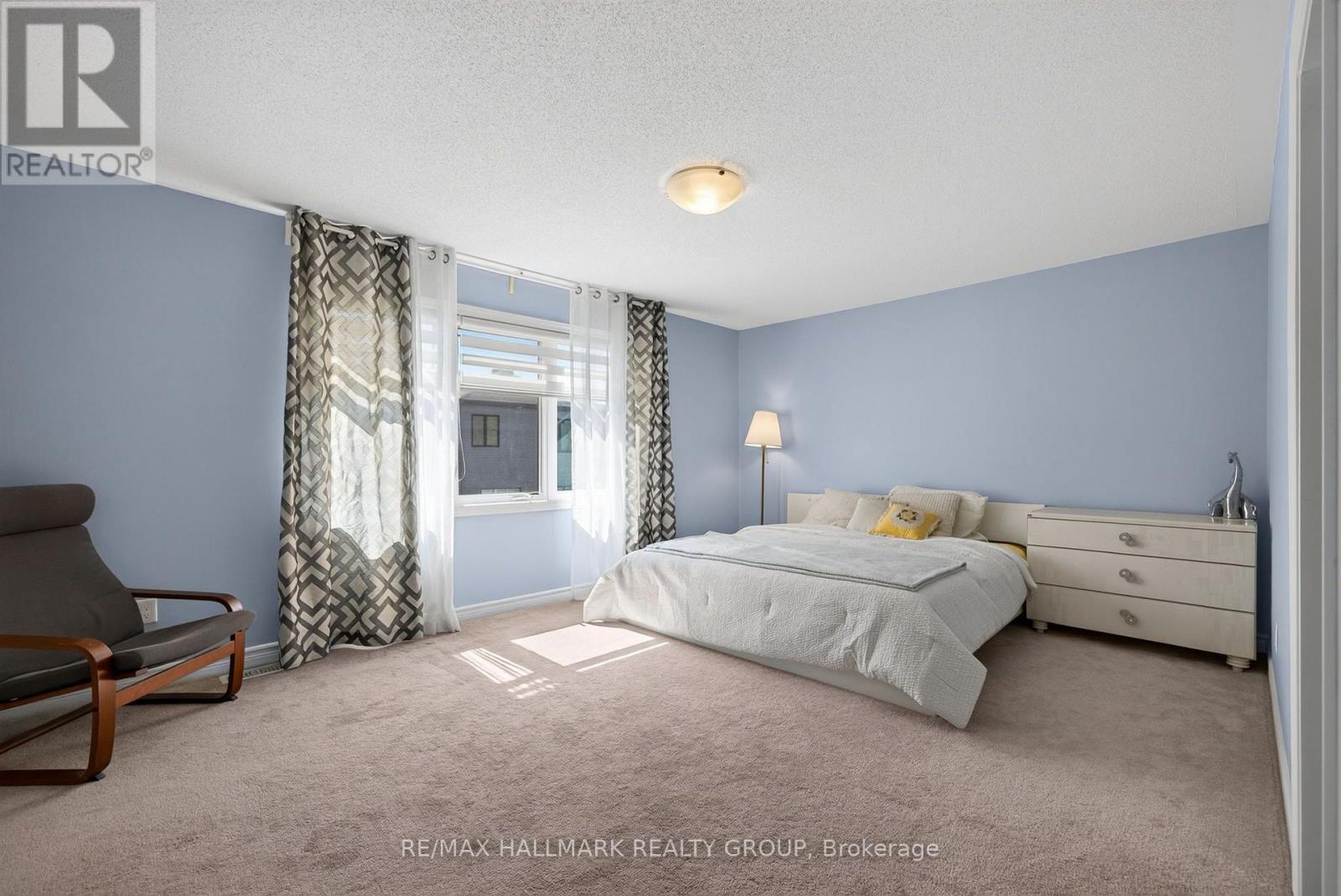 220 Enclave Walk, Ottawa, Ontario  K1W 0J4 - Photo 25 - X13717714