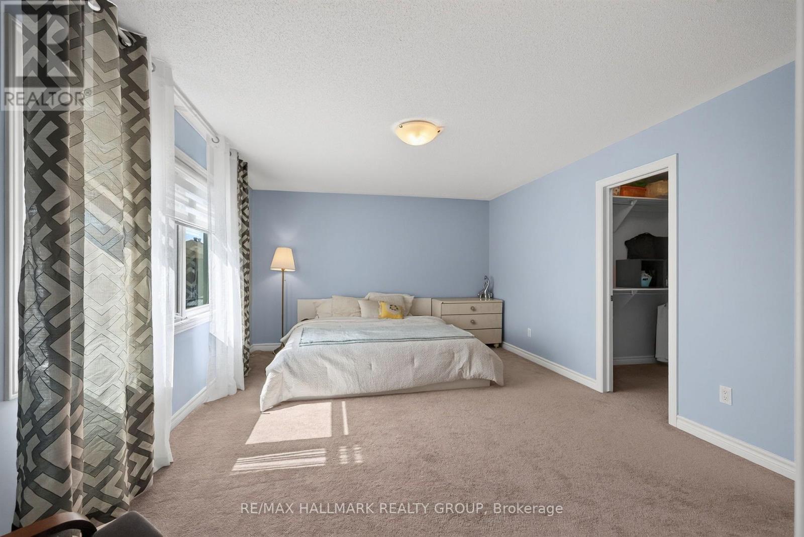 220 Enclave Walk, Ottawa, Ontario  K1W 0J4 - Photo 26 - X13717714