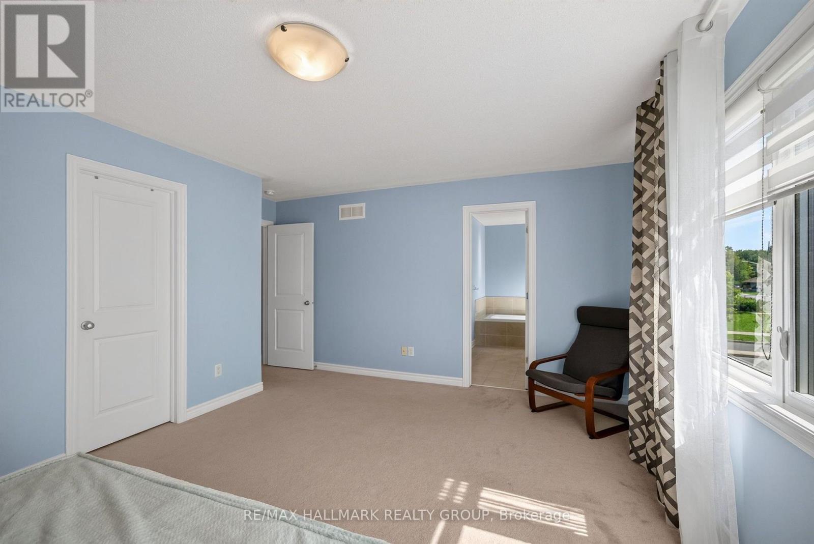 220 Enclave Walk, Ottawa, Ontario  K1W 0J4 - Photo 28 - X13717714