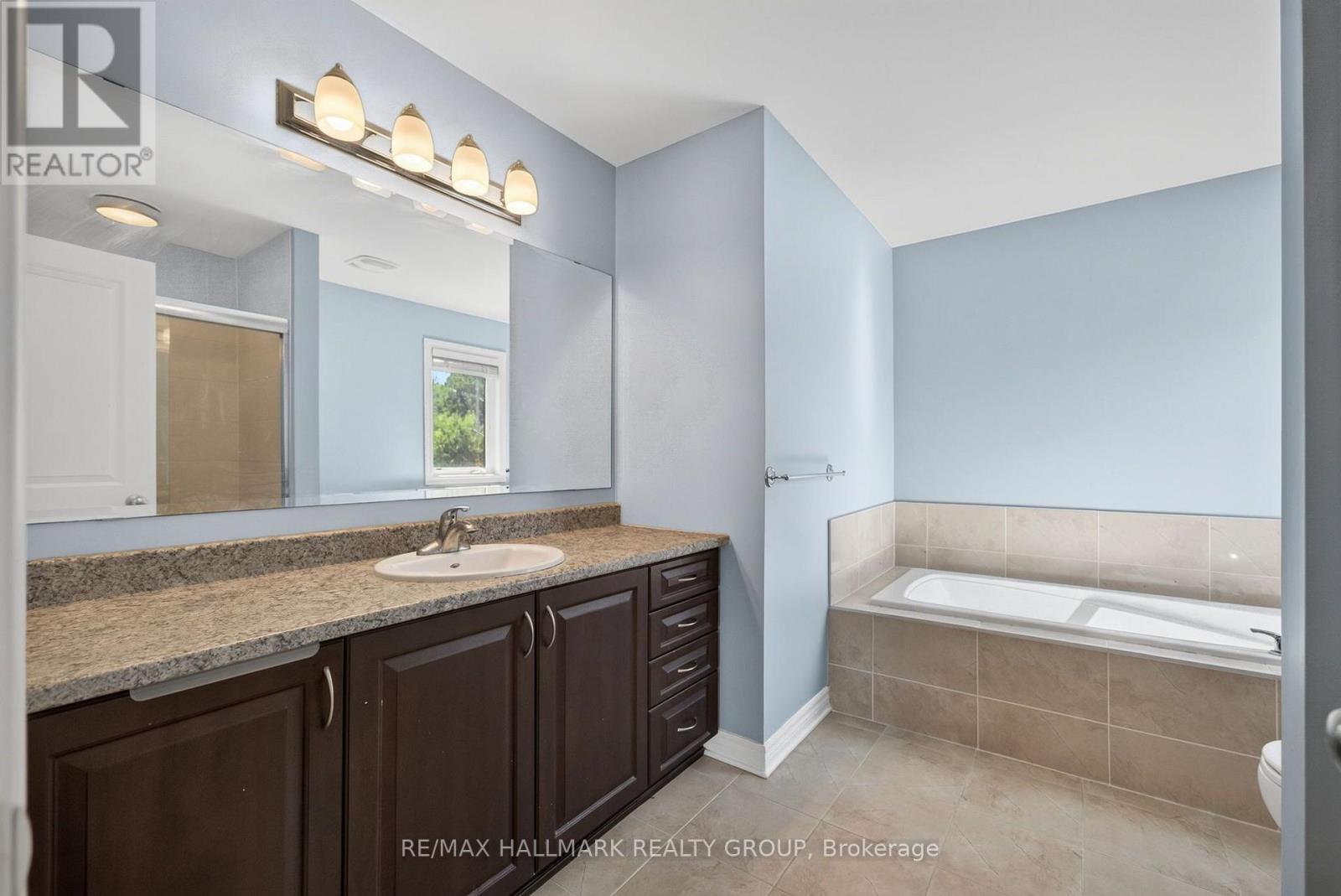 220 Enclave Walk, Ottawa, Ontario  K1W 0J4 - Photo 29 - X13717714