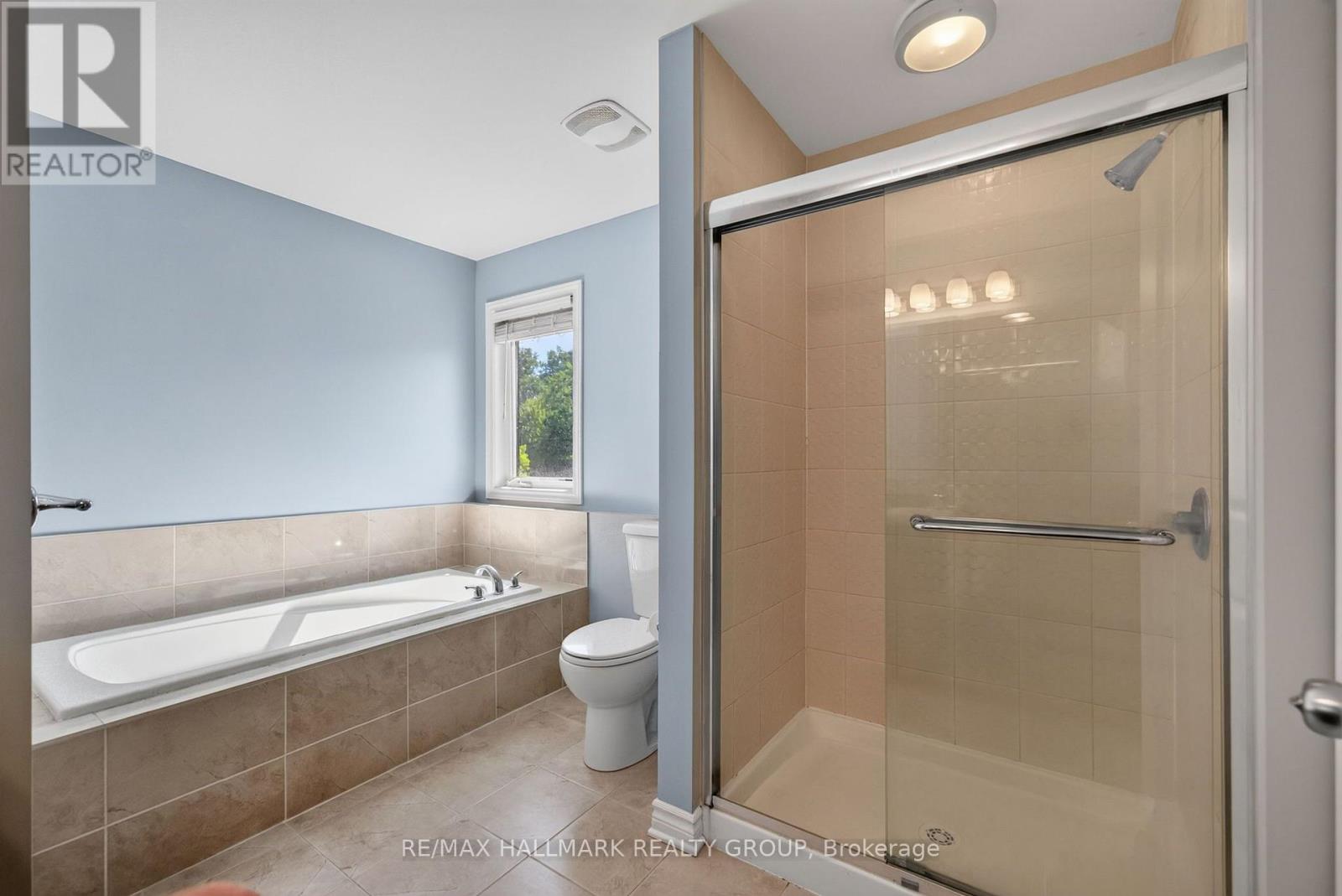 220 Enclave Walk, Ottawa, Ontario  K1W 0J4 - Photo 30 - X13717714
