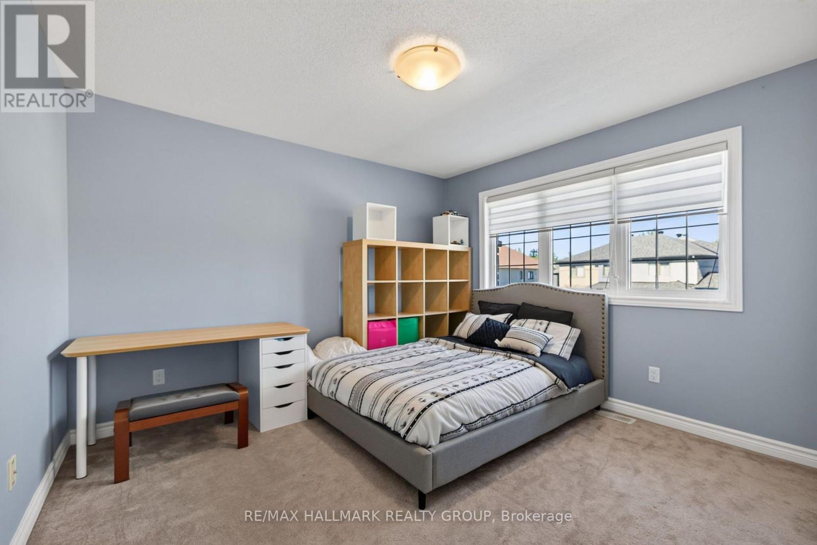 220 Enclave Walk, Ottawa, Ontario  K1W 0J4 - Photo 31 - X13717714