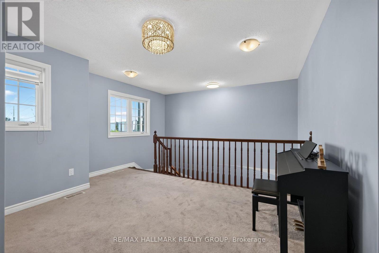 220 Enclave Walk, Ottawa, Ontario  K1W 0J4 - Photo 32 - X13717714