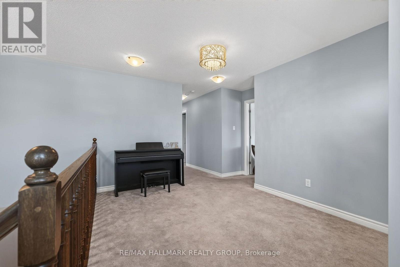 220 Enclave Walk, Ottawa, Ontario  K1W 0J4 - Photo 33 - X13717714