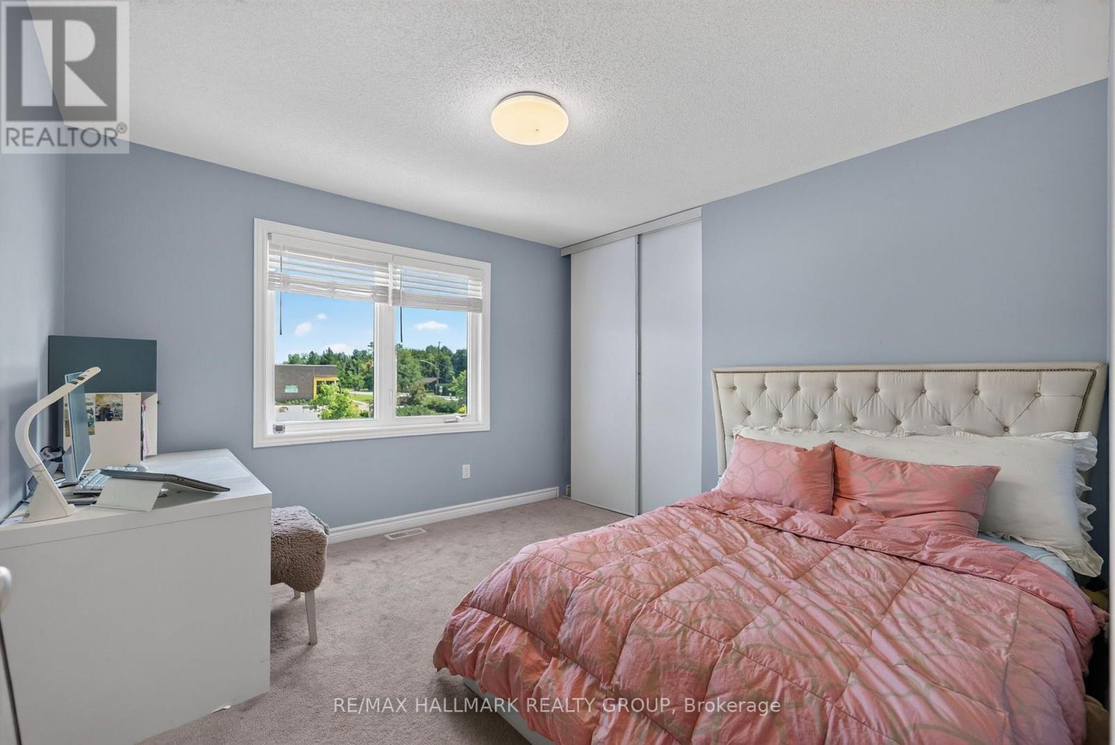 220 Enclave Walk, Ottawa, Ontario  K1W 0J4 - Photo 34 - X13717714