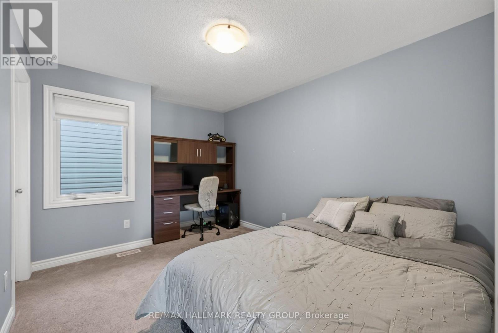 220 Enclave Walk, Ottawa, Ontario  K1W 0J4 - Photo 35 - X13717714