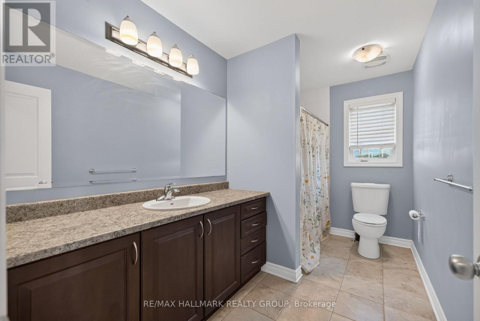 220 Enclave Walk, Ottawa, Ontario  K1W 0J4 - Photo 36 - X13717714