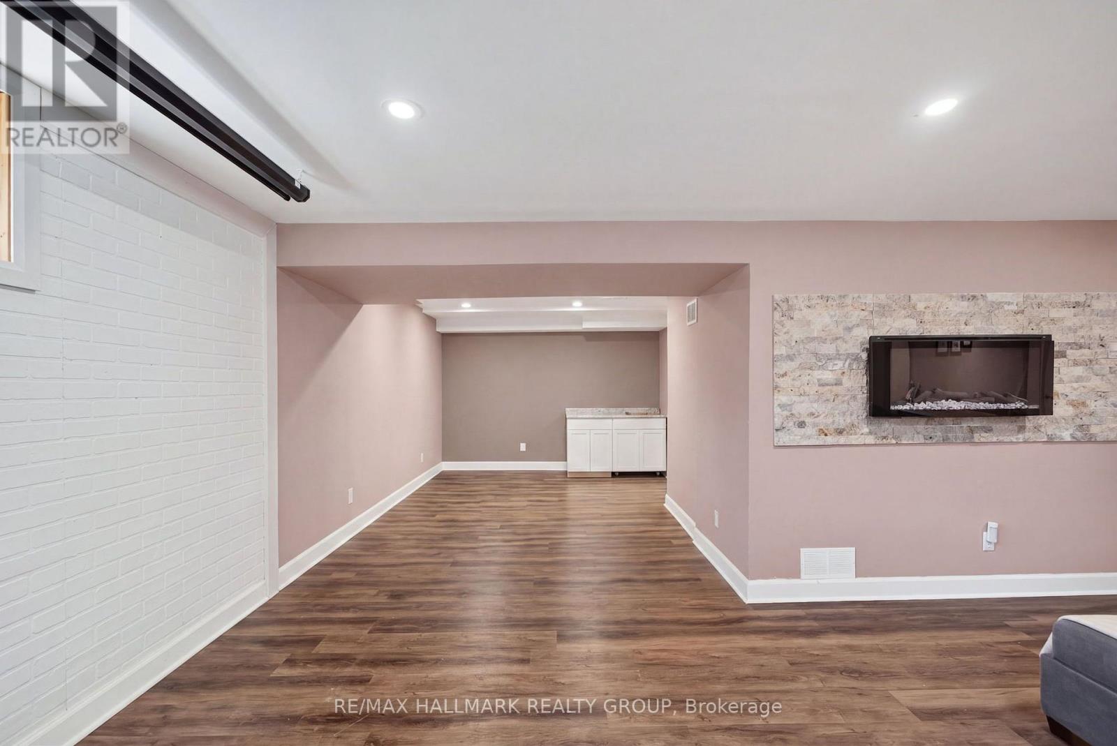 220 Enclave Walk, Ottawa, Ontario  K1W 0J4 - Photo 39 - X13717714