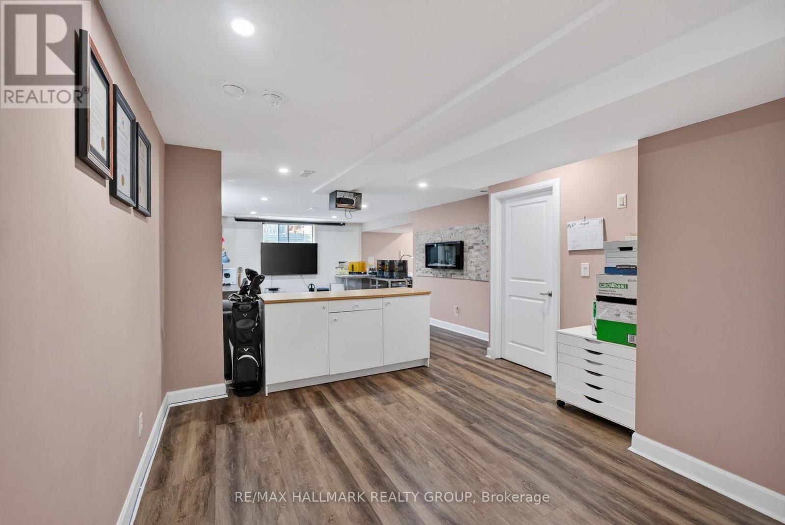 220 Enclave Walk, Ottawa, Ontario  K1W 0J4 - Photo 40 - X13717714