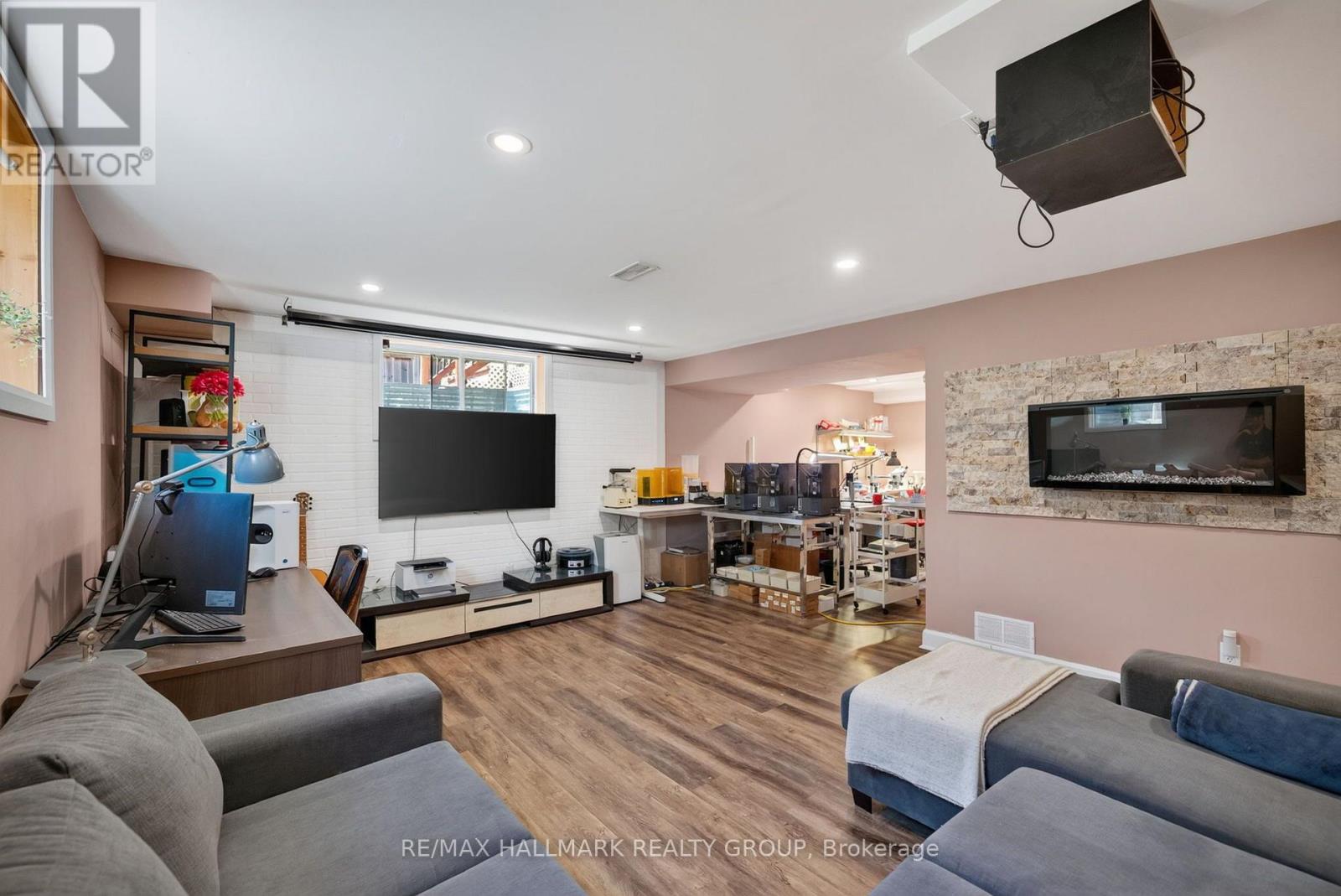 220 Enclave Walk, Ottawa, Ontario  K1W 0J4 - Photo 41 - X13717714