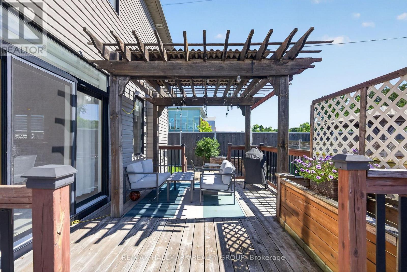 220 Enclave Walk, Ottawa, Ontario  K1W 0J4 - Photo 43 - X13717714
